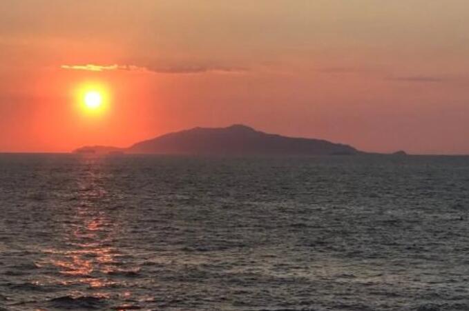 名作家好句文案摘抄