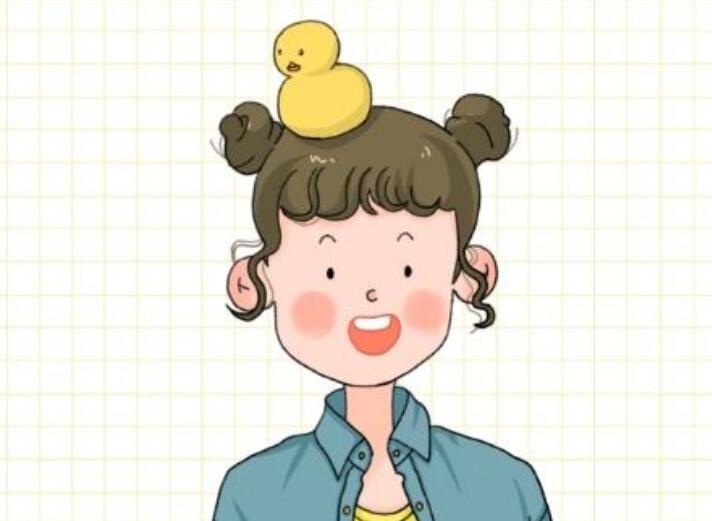 关心早安问候语大全短一点的