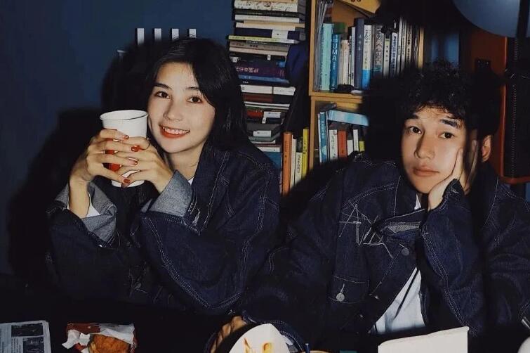 爱情标语短句10字以内