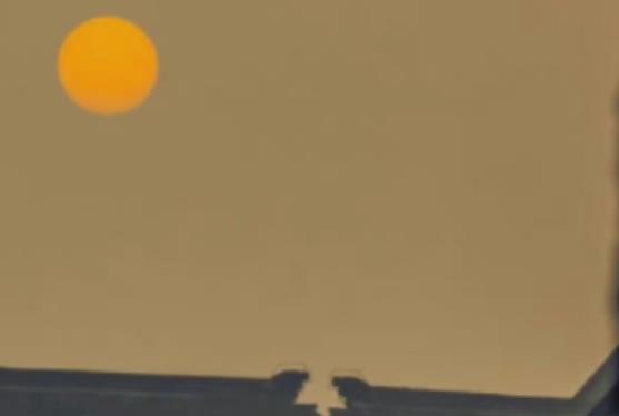 安慰人心的句子文案