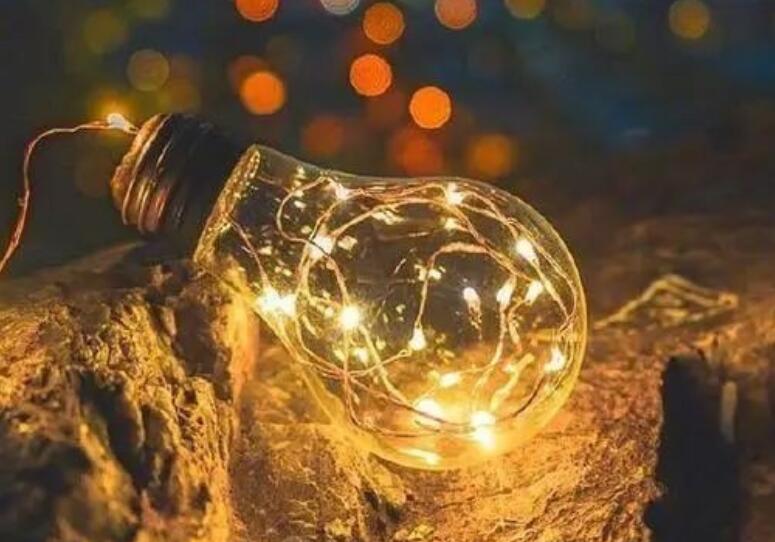 表达心地善良的句子文案