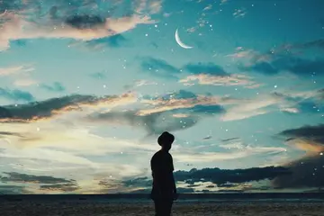 劝别人好好休息的句子文案