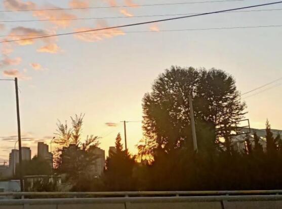 关于出发的好句文案摘抄