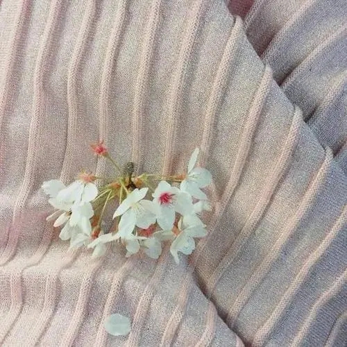 八个字阳光温暖的签名