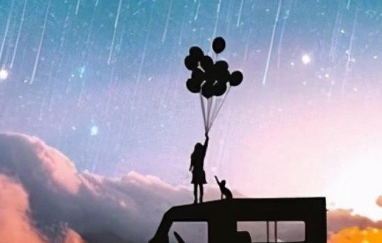 活出自己精彩人生短句