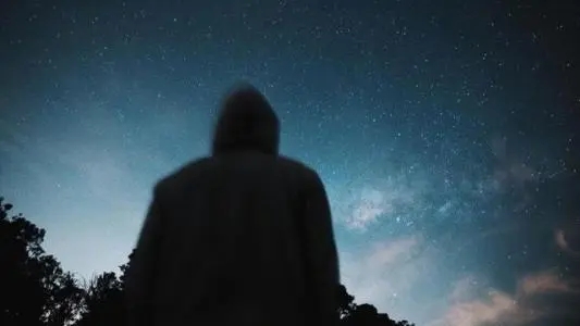 一句话就让人落泪的句子文案