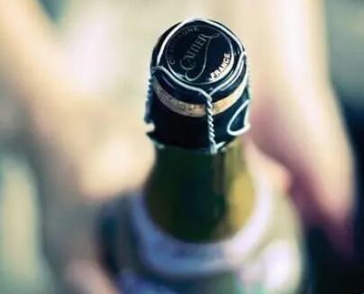 关于醉的句子文案