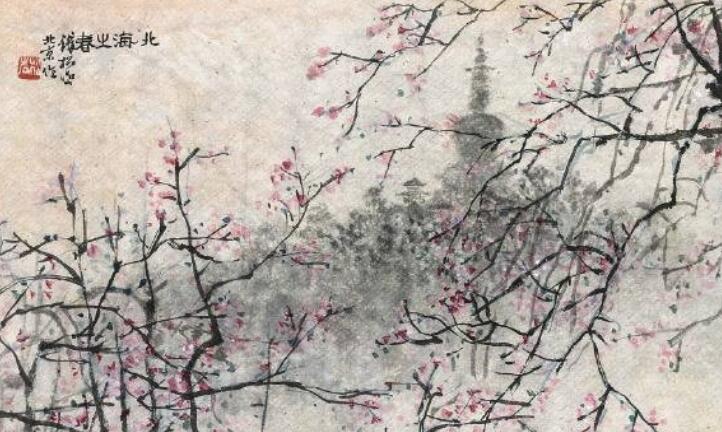 霸气怼人的古诗句文案