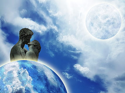 感动女孩子到哭的情话文案