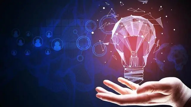 创新的名言警句