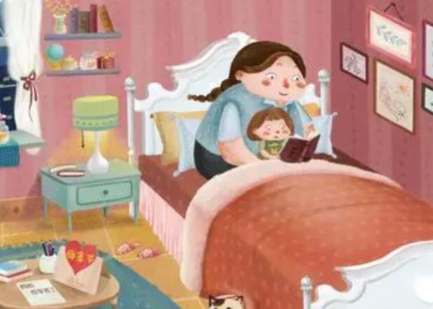 赞美母亲的一段话抒情