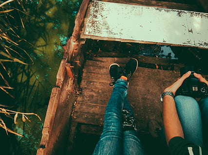 朋友官宣怎么评论祝福