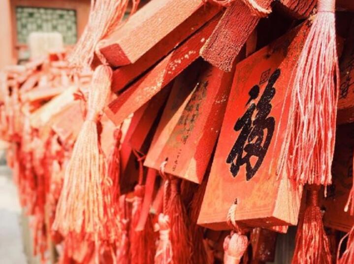 一年结束唯美的句子文案