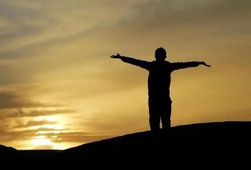 迷茫的句子文案说说心情