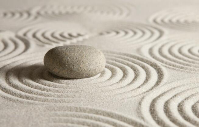 关于咒语的文案