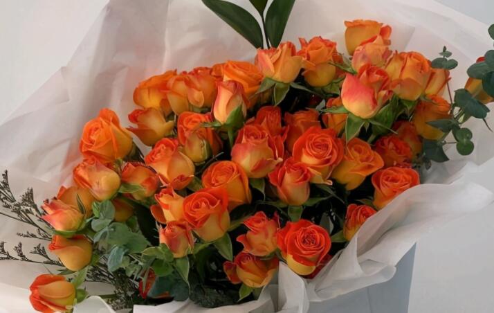 治愈不开心的句子文案