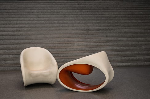 表达想念的文艺句子文案