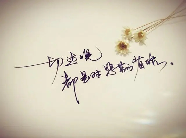 形容心情无奈的句子文案