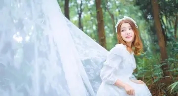 精致女人语录文案致自己