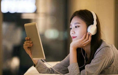 宅女的朋友圈说说文案