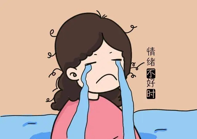 感冒最难受经典短句