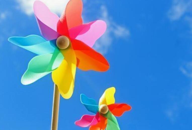 五字励志句子文案