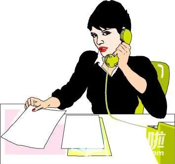 工作不顺心的励志语录文案