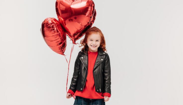 内在美经典语录文案