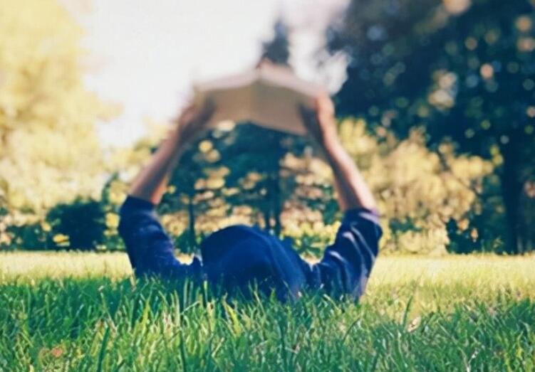 不开心的句子文案经典语句