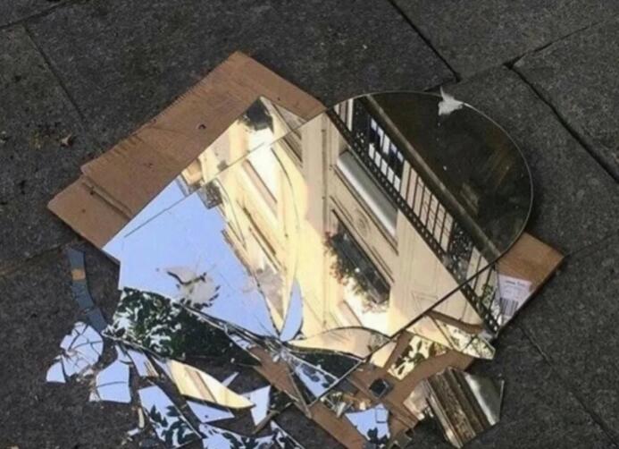 简短又暗含深意的句子文案