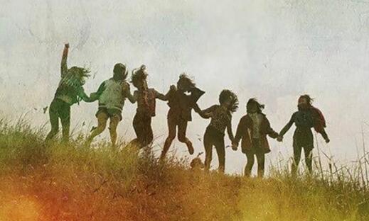 青春拼搏的句子文案唯美简短