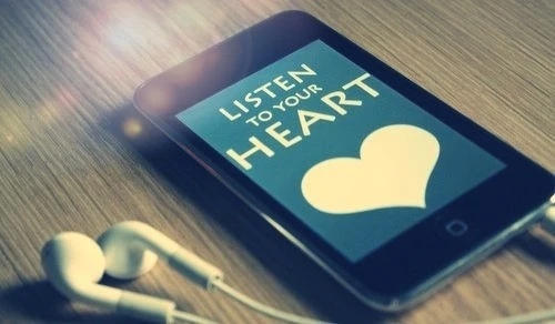 比赛完发朋友圈的说说文案