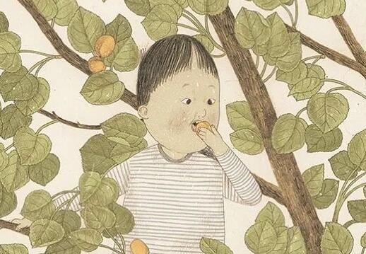 诗意唯美语录文案