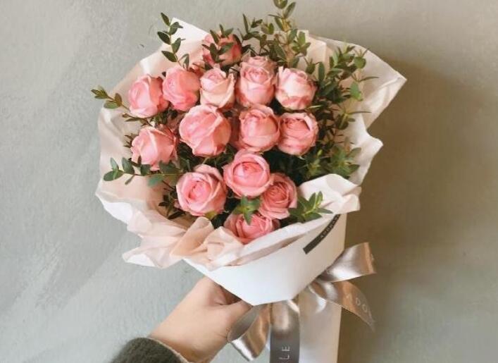 很甜很撩的情话句子文案