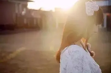 人生好累感悟句