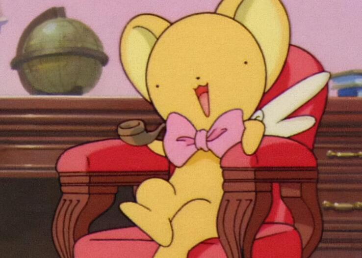 开心早安最短精句