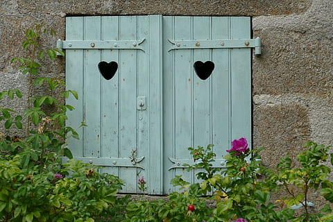 心里说不出的难受句子文案