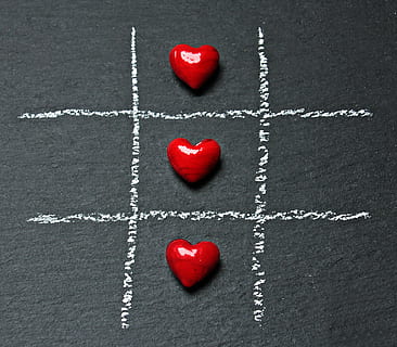 肉麻的情话文案英语