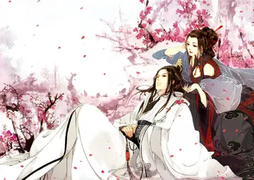 古风虐心句子文案语录