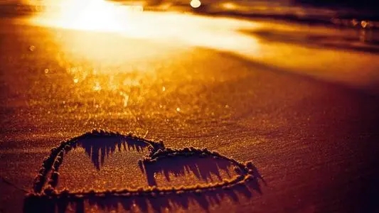 微信经典创意文案