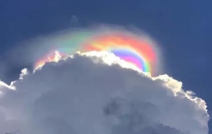 激励学生奋斗的小短句