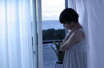 真心喜欢一个人的句子文案