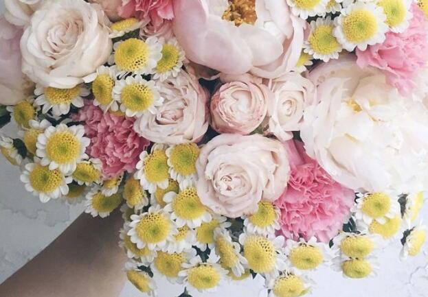 撩妹甜言蜜语的句子文案