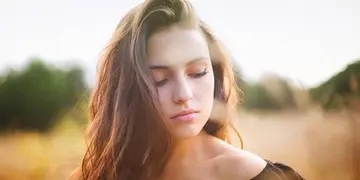 赞美气质句子文案或短句