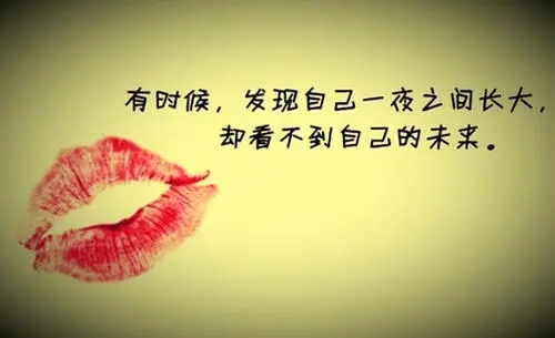 形容很心酸的说说文案