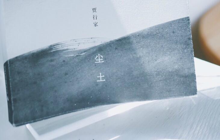 每日经典励志语录文案