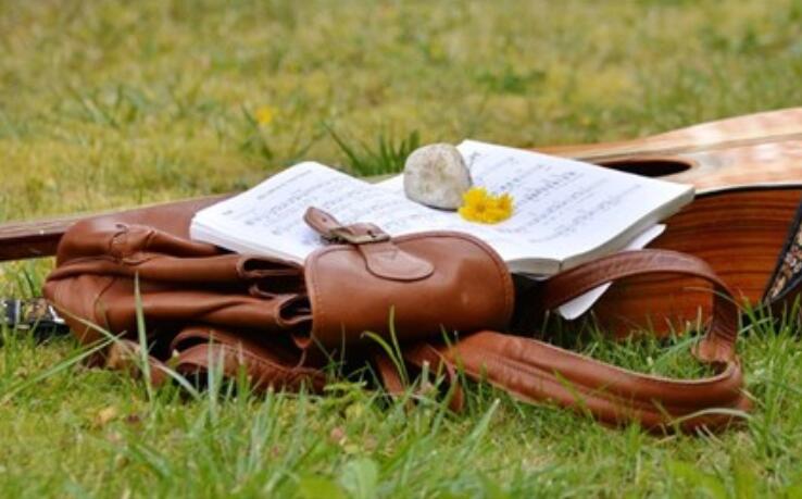 关于情商的145经典语录文案