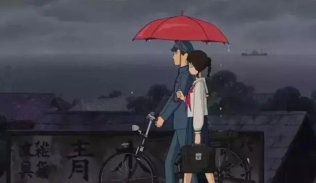 想和女朋友亲吻的情话文案