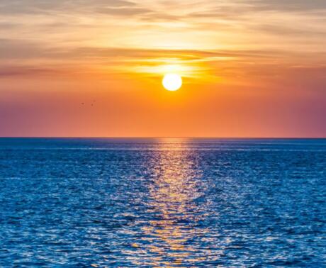 去五台山发朋友圈的文案