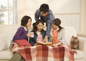 孩子对党说的一句话简短